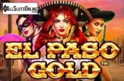 El Paso Gold