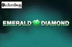 Emerald Diamond