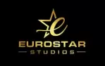 Eurostar Studios