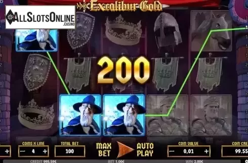 Win screen 2