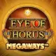 Eye of Horus Megaways