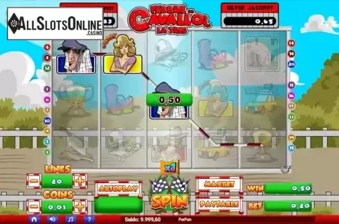 Win screen 2