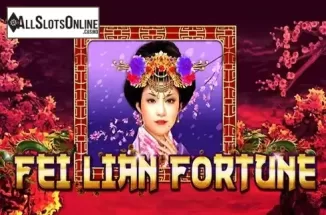 Fei Lian Fortune