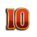 icon 10