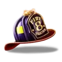 icon 4