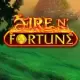 Fire N' Fortune