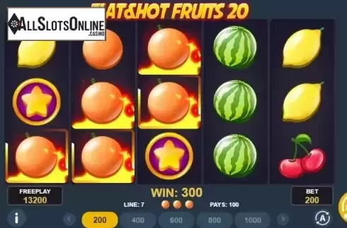 Win screen 2