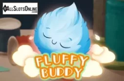 Fluffy Buddy