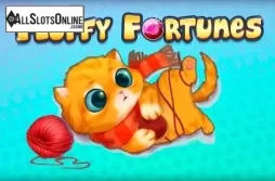 Fluffy Fortune