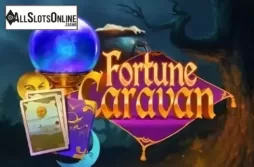 Fortune Caravan
