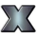 icon 7