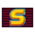 icon 13