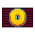 icon 10