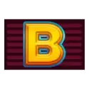 icon 9