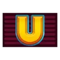 icon 12