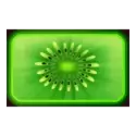icon 7