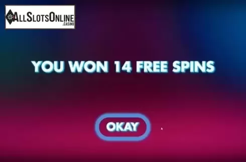 Free Spins 1. Fruit Fusion from Mutuel Play