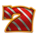 icon 1
