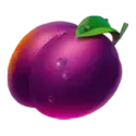 icon 5