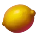 icon 7