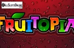 Fruitopia