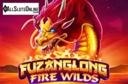 Fuzanglong Fire Wilds