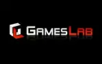 Games Lab