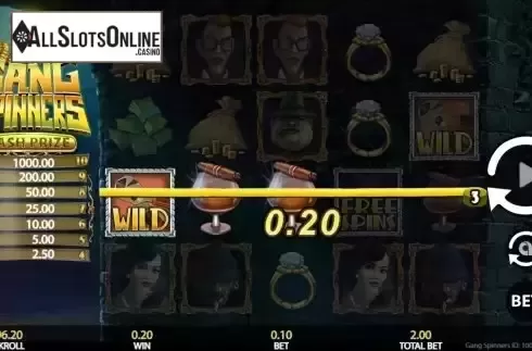 Win Screen 2
