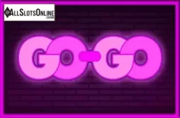 Go-Go