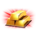 symbol 3