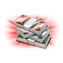 symbol 4