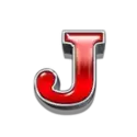 symbol 8