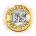 symbol 9