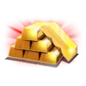 symbol 2