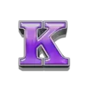 symbol 6