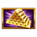 symbol 1
