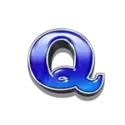 symbol 7