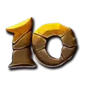 icon 10