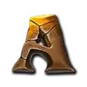 icon 6