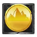 icon 11