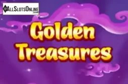 Golden Treasures