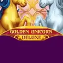 Golden Unicorn Deluxe