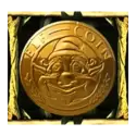 icon 4