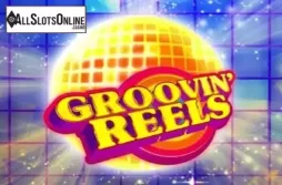 Groovin’ Reels