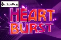 Heartburst