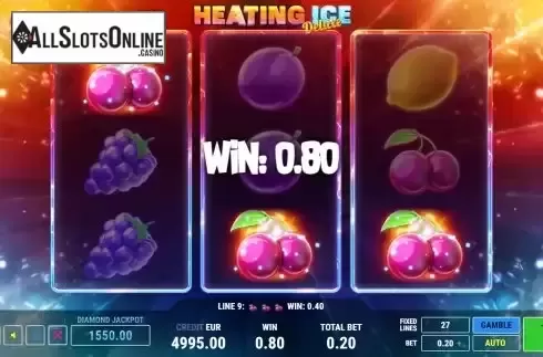 Win screen 2