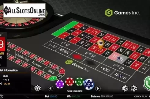 Win screen 2