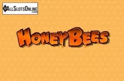 Honey Bees