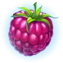icon 10