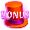 icon 11